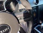 2008 Mustang Thumbnail 14