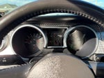 2008 Mustang Thumbnail 15