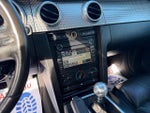 2008 Mustang Thumbnail 16