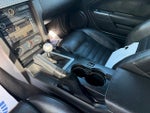 2008 Mustang Thumbnail 17