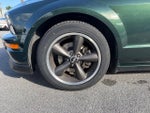 2008 Mustang Thumbnail 18