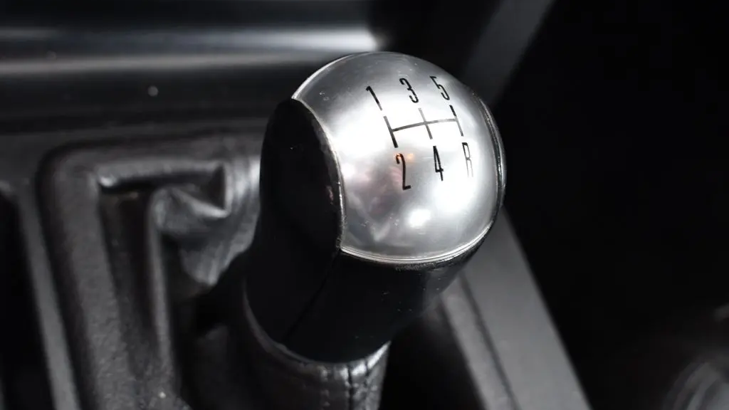 2009 Ford Mustang GT Deluxe