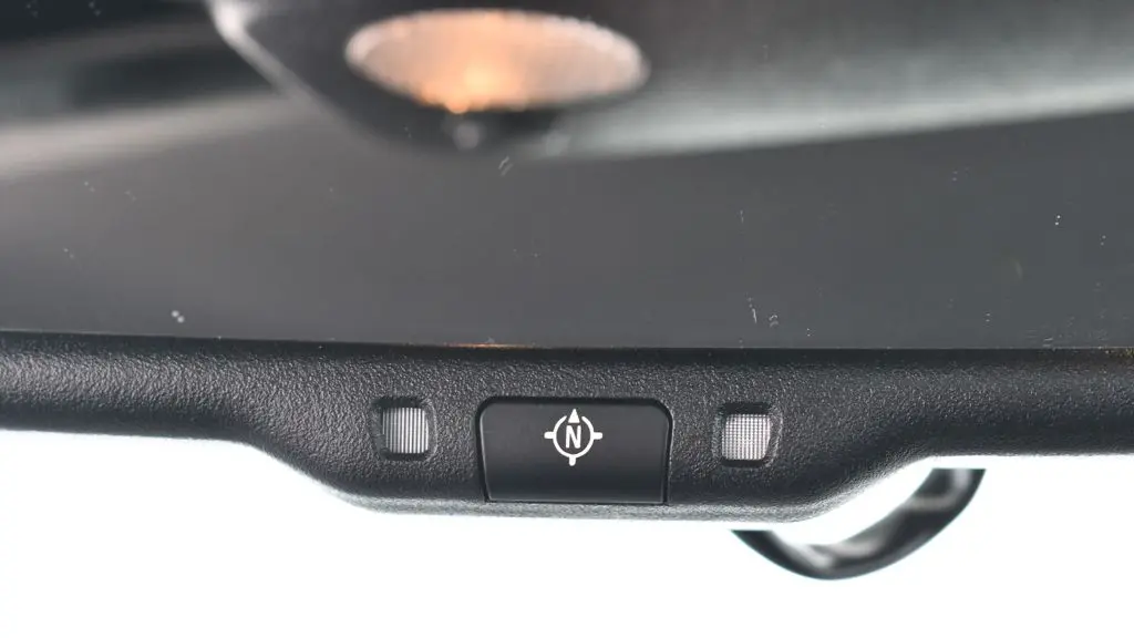 2009 Ford Mustang GT Deluxe