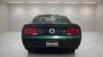 2008 Mustang Thumbnail 4