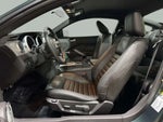 2008 Mustang Thumbnail 5