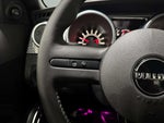 2008 Mustang Thumbnail 11