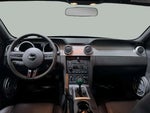 2008 Mustang Thumbnail 18
