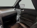 2008 Mustang Thumbnail 20