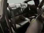 2008 Mustang Thumbnail 23