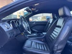 2007 Mustang Thumbnail 5