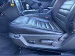 2007 Mustang Thumbnail 6