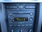 2007 Mustang Thumbnail 10