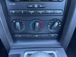 2007 Mustang Thumbnail 11
