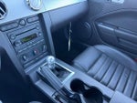 2007 Mustang Thumbnail 12