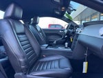 2007 Mustang Thumbnail 15