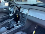 2007 Mustang Thumbnail 17