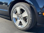 2007 Mustang Thumbnail 22