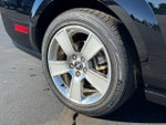 2007 Mustang Thumbnail 23
