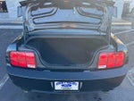 2007 Mustang Thumbnail 25