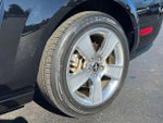 2007 Mustang Thumbnail 31