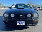2007 Mustang Thumbnail 32