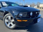 2007 Mustang Thumbnail 35