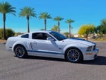2007 Mustang Thumbnail 7