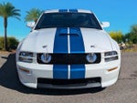 2007 Mustang Thumbnail 8