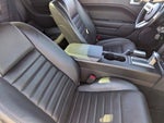 2007 Mustang Thumbnail 12