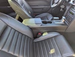 2007 Mustang Thumbnail 13