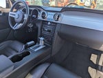 2007 Mustang Thumbnail 14