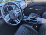 2007 Mustang Thumbnail 15