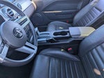 2007 Mustang Thumbnail 16