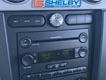 2007 Mustang Thumbnail 23