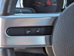 2007 Mustang Thumbnail 28