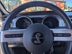 2007 Mustang Thumbnail 29