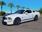2007 Mustang Thumbnail 35