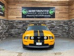 2008 Mustang Thumbnail 3