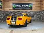 2008 Mustang Thumbnail 10