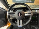 2008 Mustang Thumbnail 15