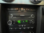 2008 Mustang Thumbnail 20