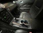 2008 Mustang Thumbnail 24