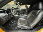 2008 Mustang Thumbnail 26