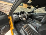 2008 Mustang Thumbnail 27