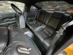 2008 Mustang Thumbnail 28
