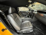 2008 Mustang Thumbnail 31