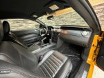 2008 Mustang Thumbnail 32
