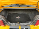 2008 Mustang Thumbnail 33