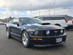 2007 Mustang Thumbnail 7