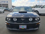 2007 Mustang Thumbnail 8